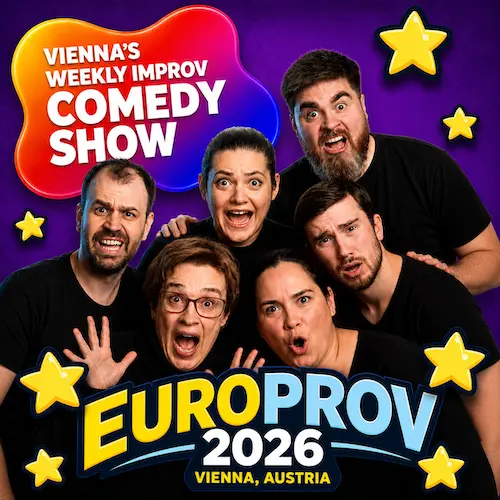 American Improv Conservatory