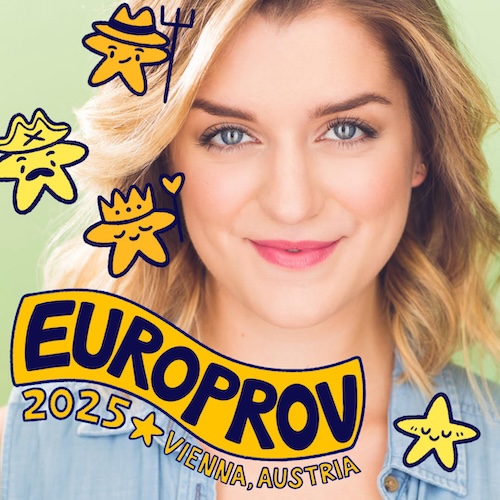 Caroline Cotter 🇺🇸🇪🇺