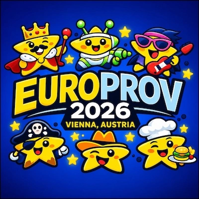 Europrov Banner